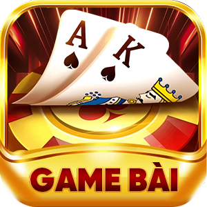 Game bài SC88